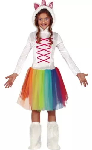LICORNE 3-4ANS