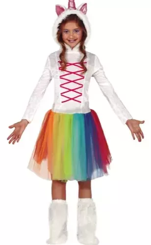 LICORNE 5-6ANS