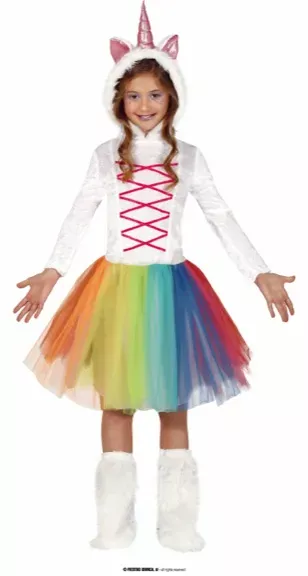 LICORNE 10-12ANS – Image 2