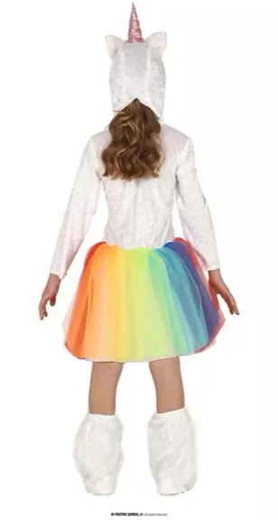 LICORNE 10-12ANS – Image 3