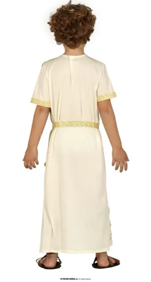 ROMAIN 5-6ANS – Image 3