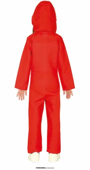 VOLEUR 10-12ANS – Image 4