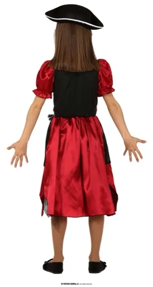 PIRATE 5-6ANS – Image 3