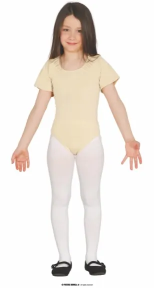 BODY ENFANT CHAIR 3 5 ANS – Image 2