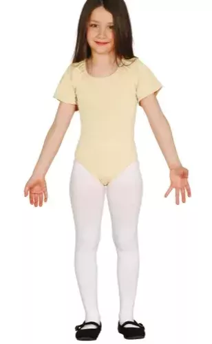 BODY ENFANT CHAIR 5 8  ANS