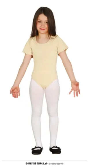 BODY ENFANT CHAIR 5 8  ANS