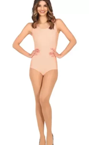 MAILLOT SANS MANCHES CHAIR ADULTE 42-44(L)