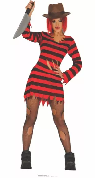 MRS SCISSORS M – Image 2