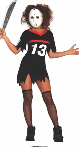 JC DEAD L – Image 2