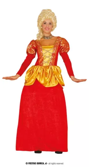 MARQUISE ROUGE L