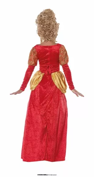 MARQUISE ROUGE L – Image 2