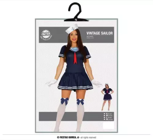 MARIN FEMME M – Image 4