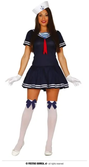 MARIN FEMME L