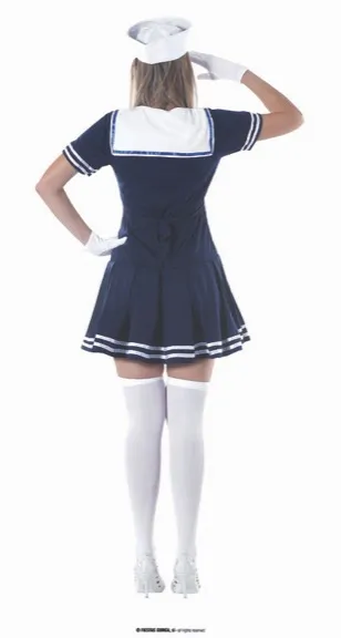 MARIN FEMME L – Image 3