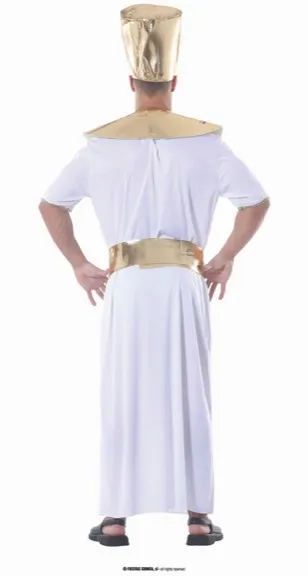 PHARAON TAILLE L 52-54 – Image 3