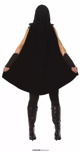 ARCHER FEMME 42 / 44 – Image 3