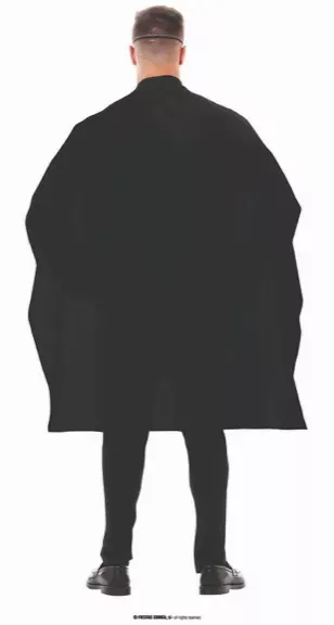 JUGE TAILLE M – Image 3