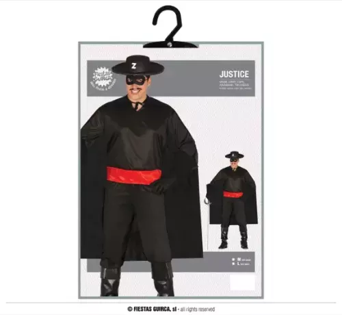 JUGE TAILLE M – Image 4