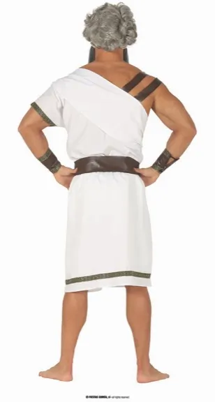 SPARTIATE TAILLE M – Image 3