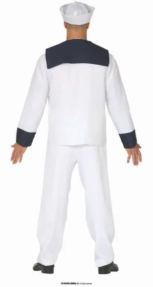 MARIN TAILLE M – Image 3