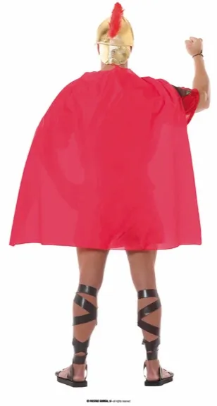 CENTAURE TAILLE M – Image 3