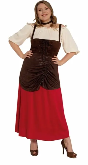 TAVERNIÈRE TAILLE XL – Image 2
