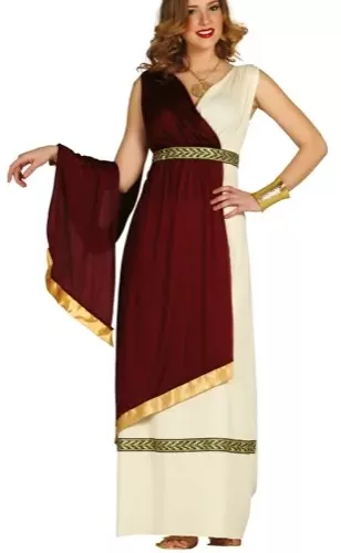 ROMAINE TAILLE M