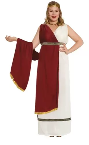 ROMAINE TAILLE XL