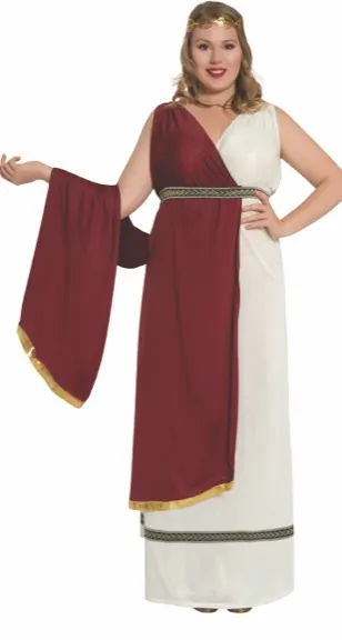 ROMAINE TAILLE XL – Image 2