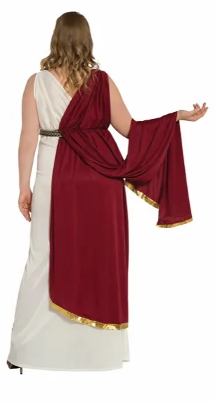 ROMAINE TAILLE XL – Image 3