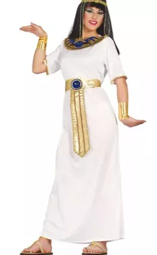 CLÉOPÂTRE TAILLE S