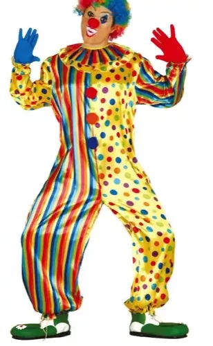 PAILLASSE TAILLE M