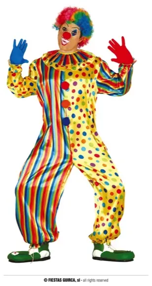 PAILLASSE TAILLE M