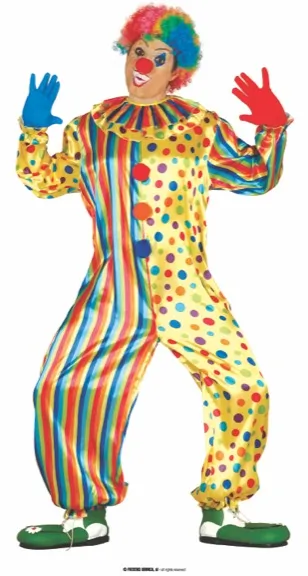 PAILLASSE TAILLE M – Image 2