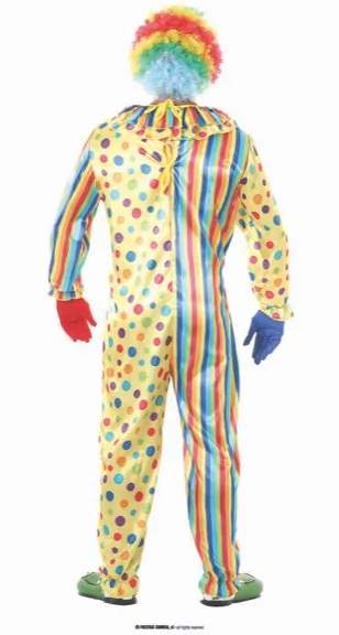 PAILLASSE TAILLE M – Image 3