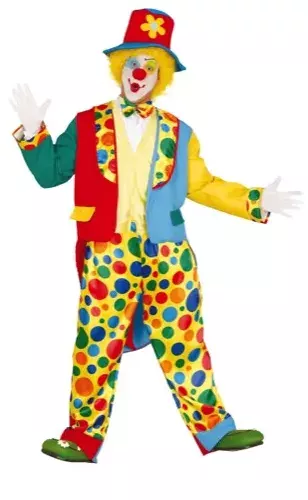 PAILLASSE TAILLE M