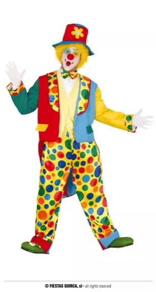 PAILLASSE TAILLE M