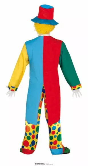 PAILLASSE TAILLE M – Image 3