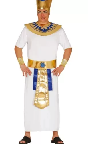 PHARAON TAILLE M