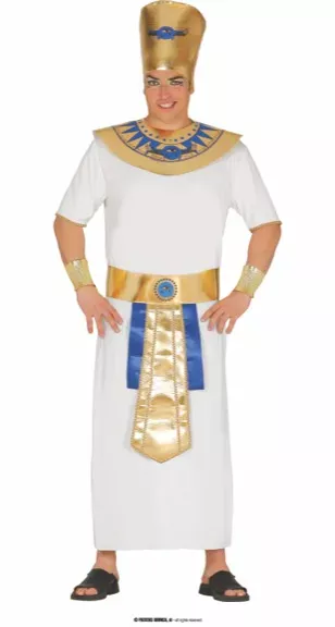 PHARAON TAILLE M – Image 2