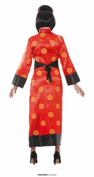 CHINOISE TAILLE M – Image 3