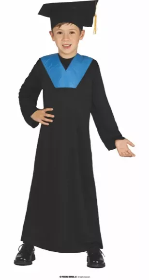 ETUDIANT 3 / 4 ANS – Image 2