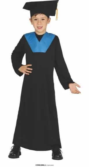 ETUDIANT 5 / 6 ANS – Image 2