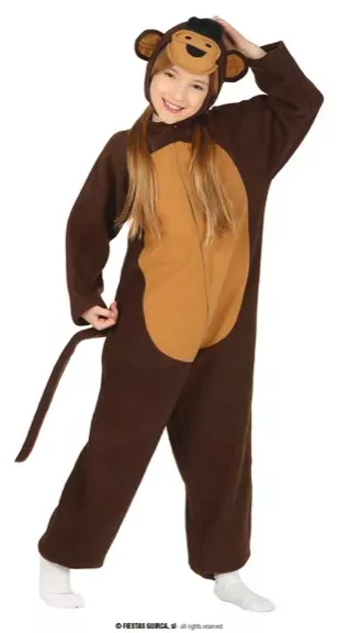 SINGE 5 / 6 ANS
