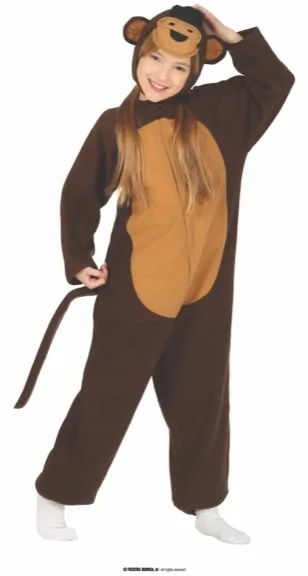 SINGE 7 / 9 ANS – Image 2