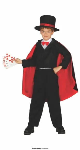 MAGE 10 / 12 ANS – Image 2
