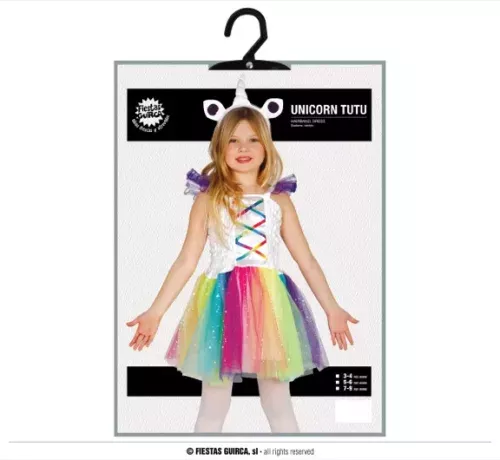 LICORNE 3 / 4 ANS – Image 3