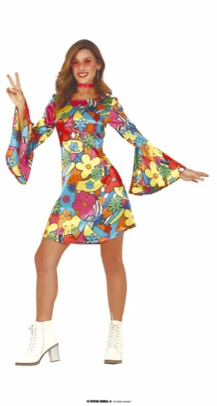 HIPPIE 42-44 – Image 2
