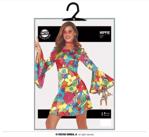 HIPPIE 42-44 – Image 3