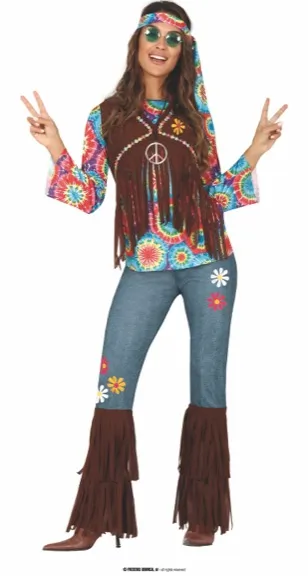 HIPPIE 38 40 – Image 2